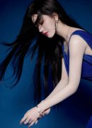 <strong>日韩欧美V81318(2023已更新)--大西北网</strong>…